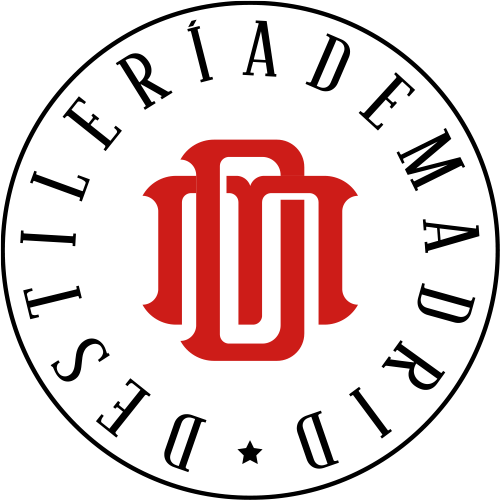DESTILERIA DE MADRID