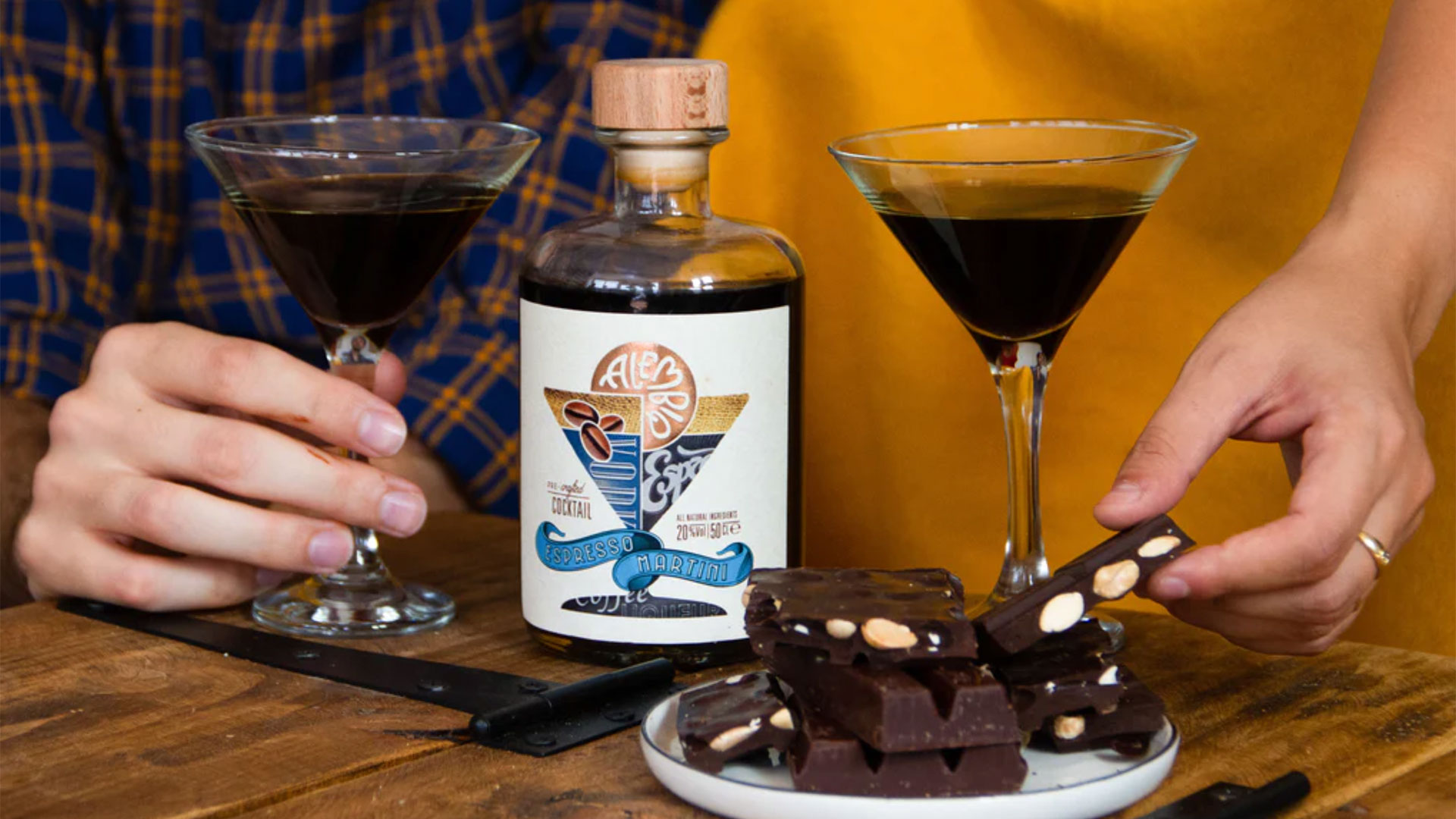 alembiq_cocktails_espresso_martini