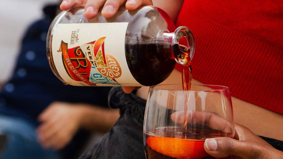 alembiq_cocktails_negroni