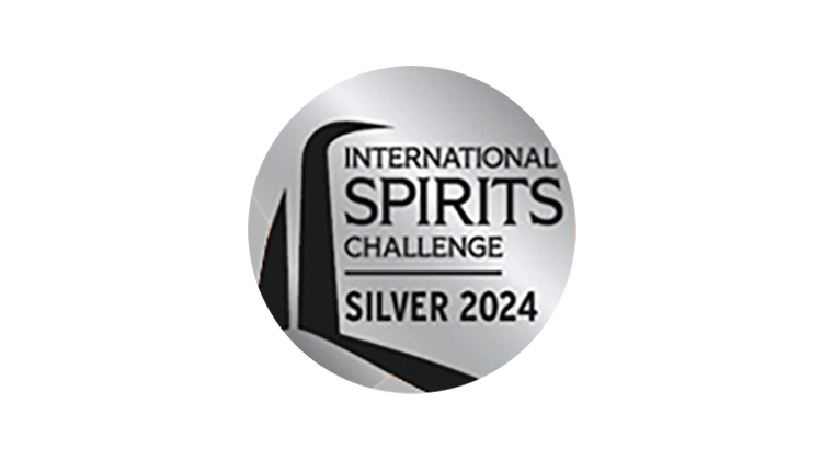 minoric_is_spirits_challenge_award