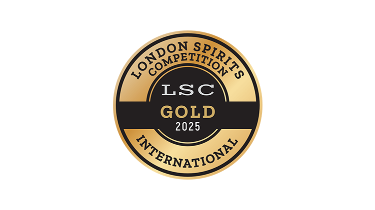 minoric_lsc_gold_medal