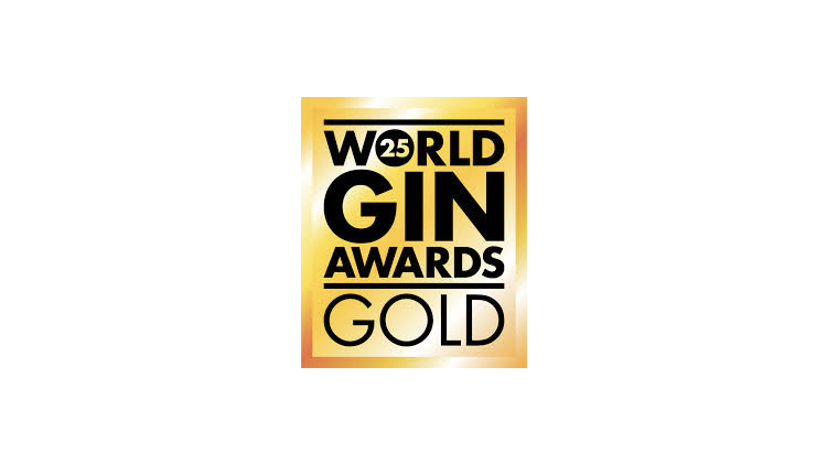 minoric_world_gin_award_25