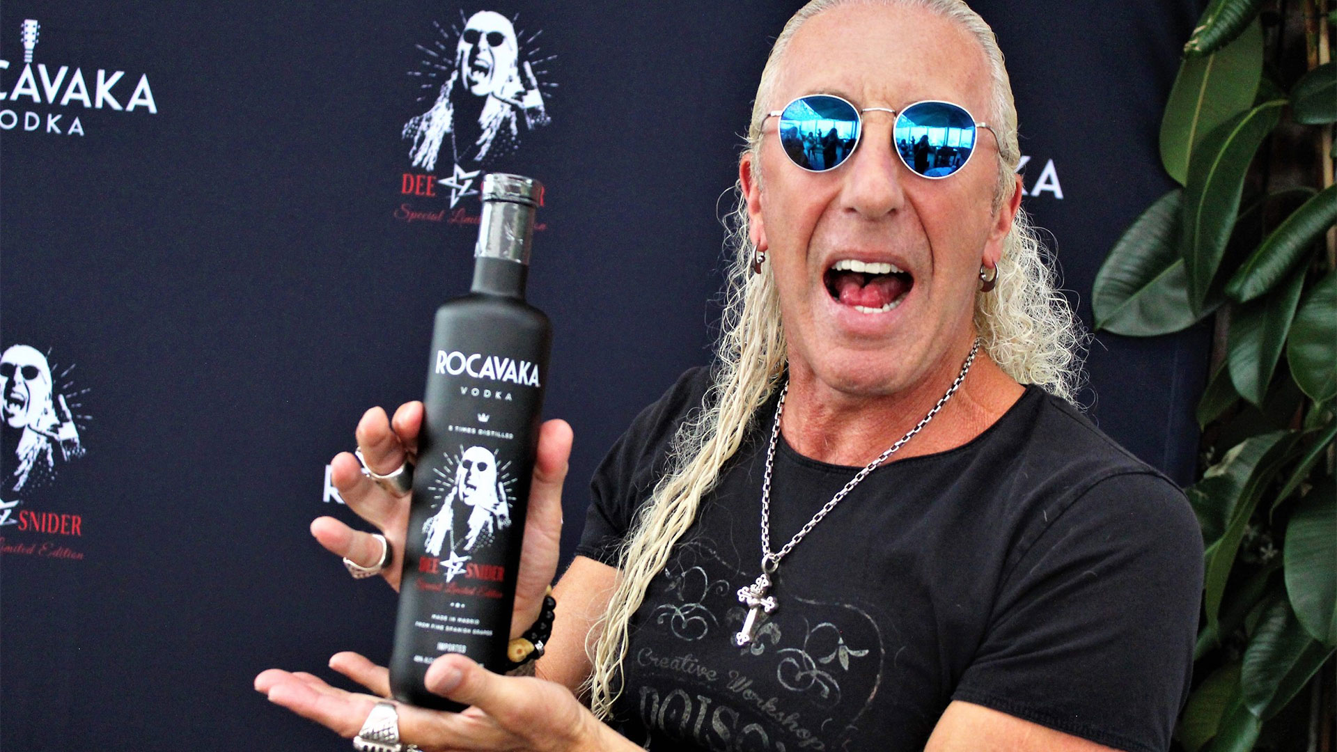 rocavaka_Dee_Snider