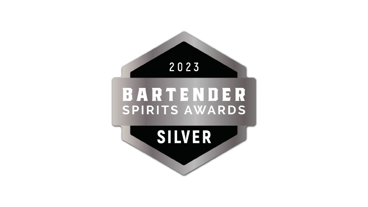 rocavaka_bartender_spirits_award