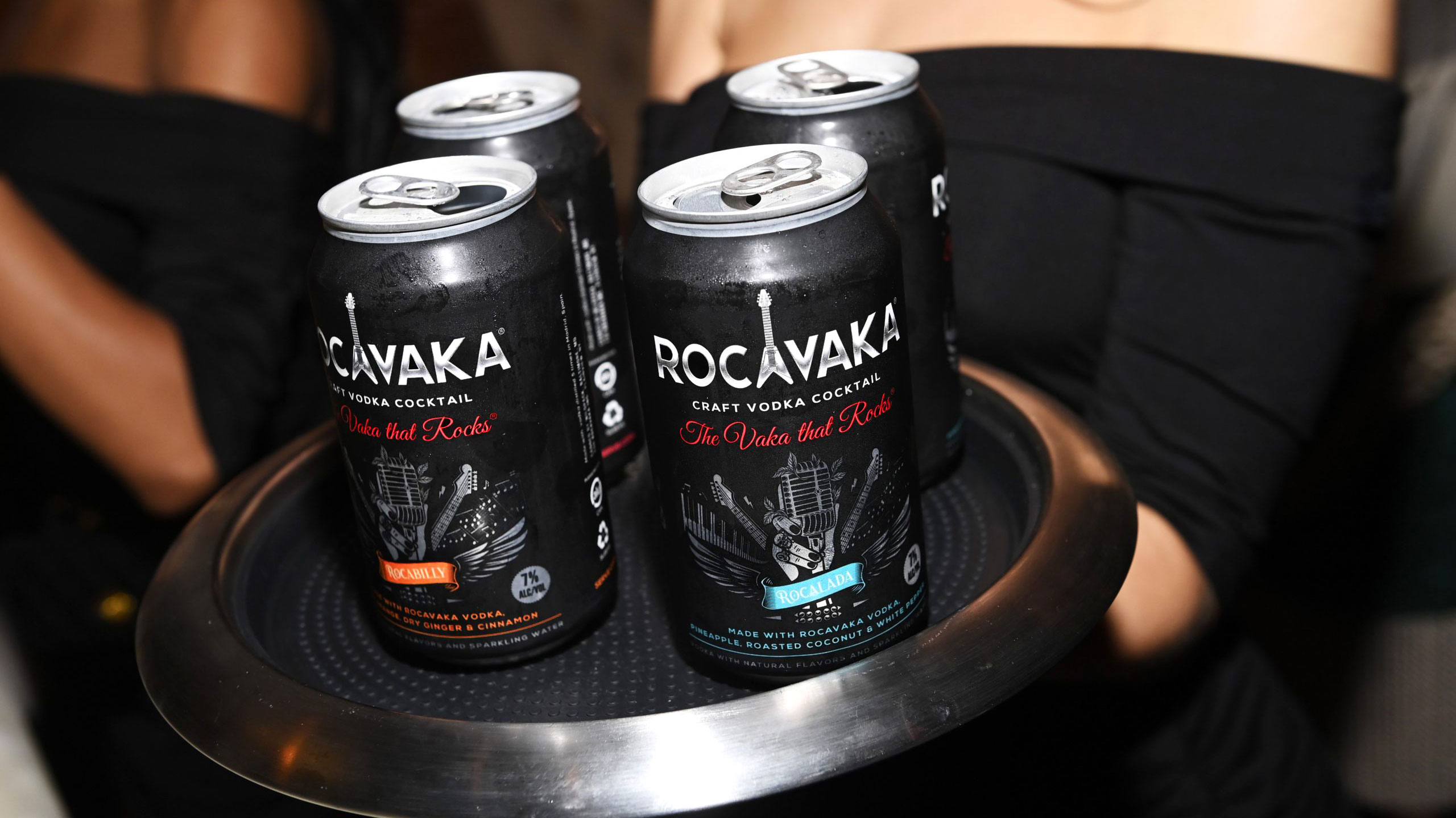 rocavaka_cocktails_thumbnail