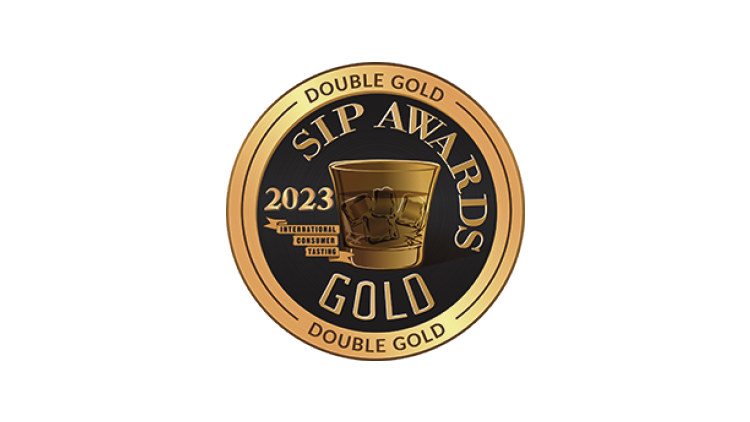 rocavaka_sip_awards_double_gold