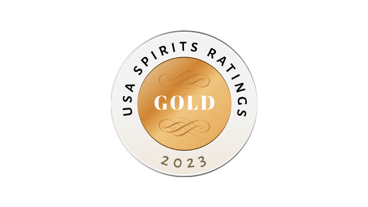 rocavaka_vodka_usa_spirits_gold_medal